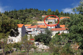 Гостиница Holiday Home Zrnovo 9213  Зрново